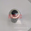 Replace Hydraulic Parts Hydraulic Oil Filter Element Hc9021fct8h/Hc9021fct8z